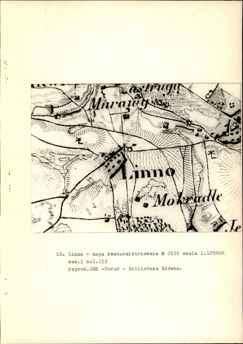 EP - Ewidencja parkowa, skan nr 25