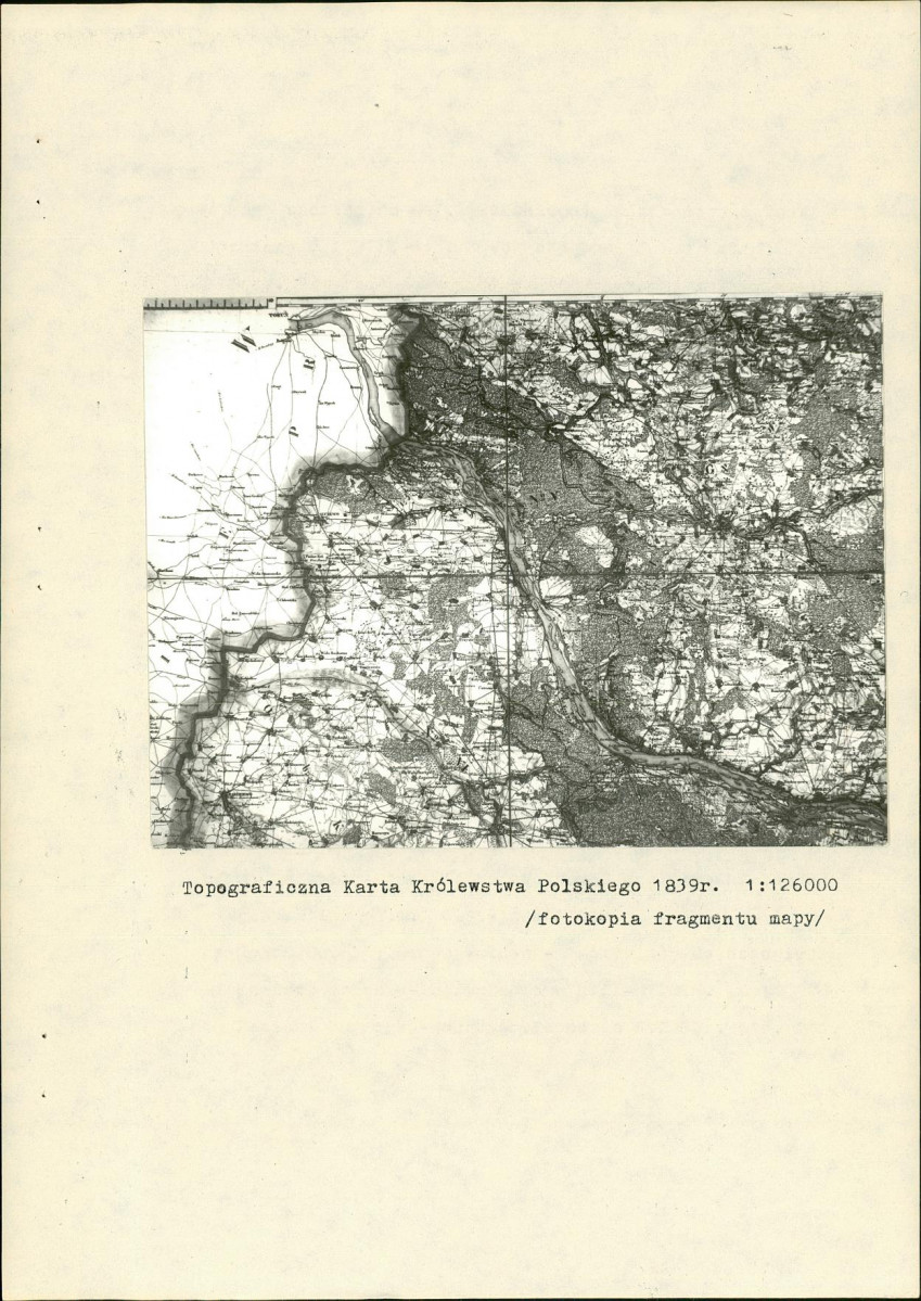 EP - Ewidencja parkowa, skan nr 17