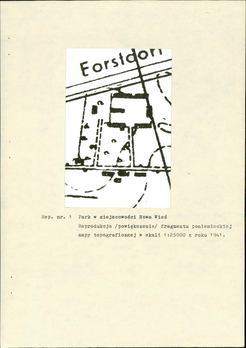EP - Ewidencja parkowa, skan nr 18