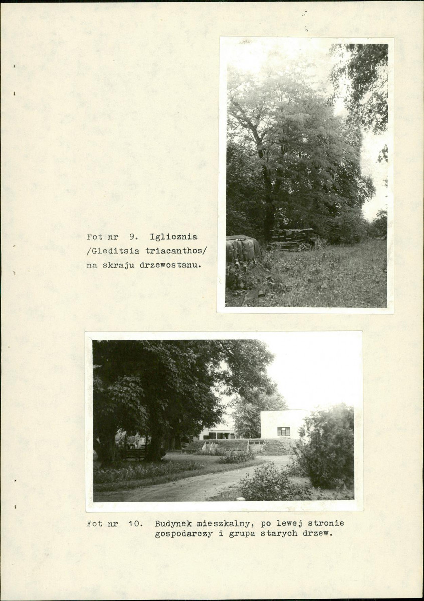 EP - Ewidencja parkowa, skan nr 30