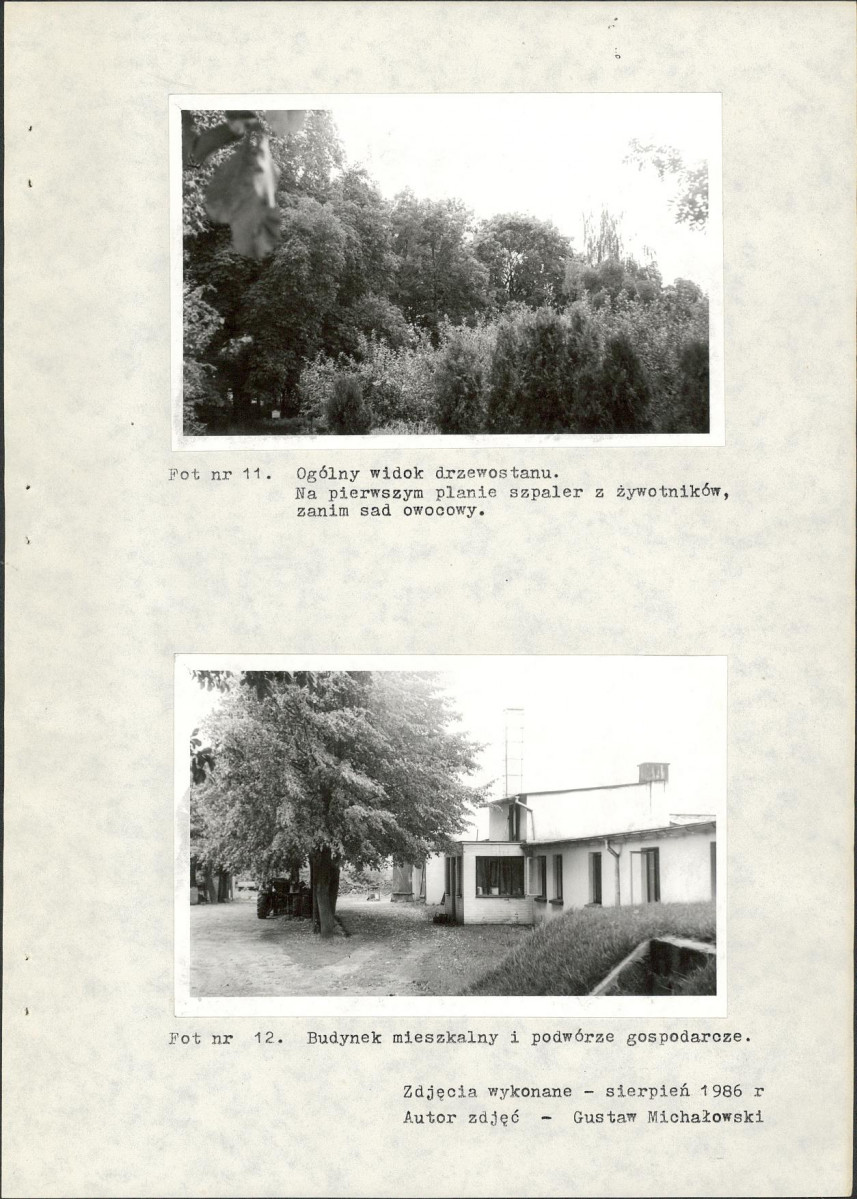 EP - Ewidencja parkowa, skan nr 31