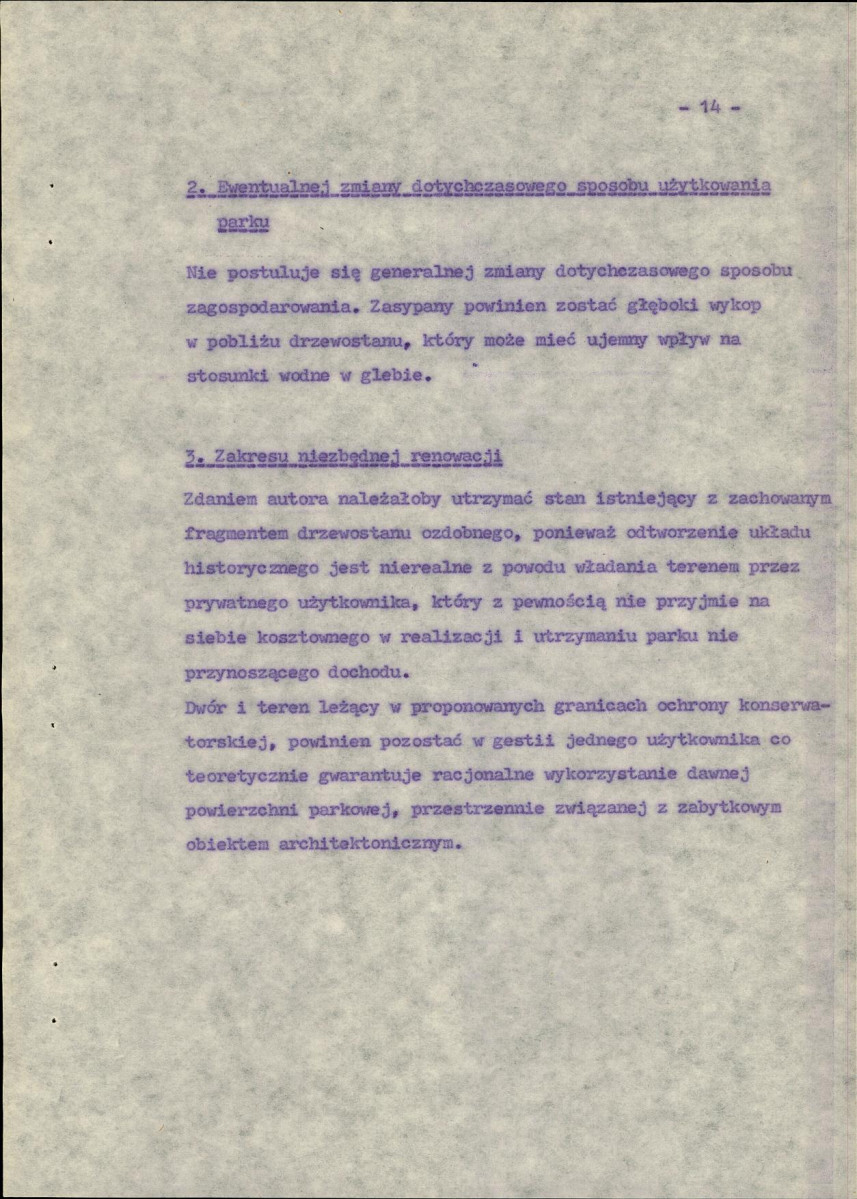 EP - Ewidencja parkowa, skan nr 23