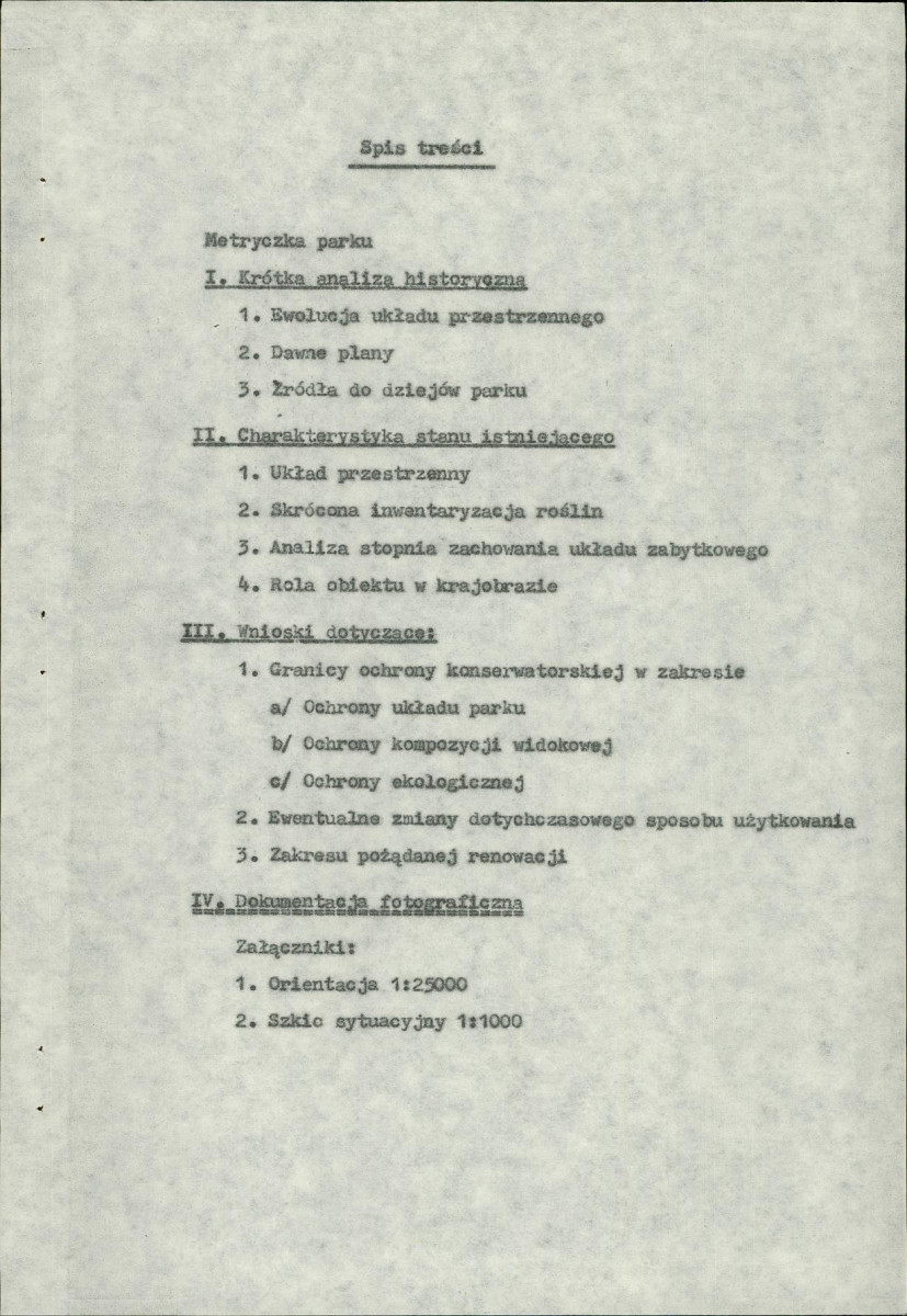 Ewidencja parkowa, skan nr 8
