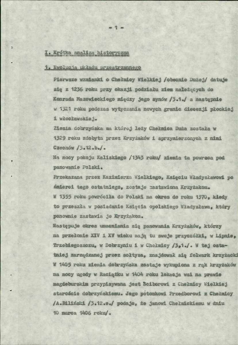 Ewidencja parkowa, skan nr 9