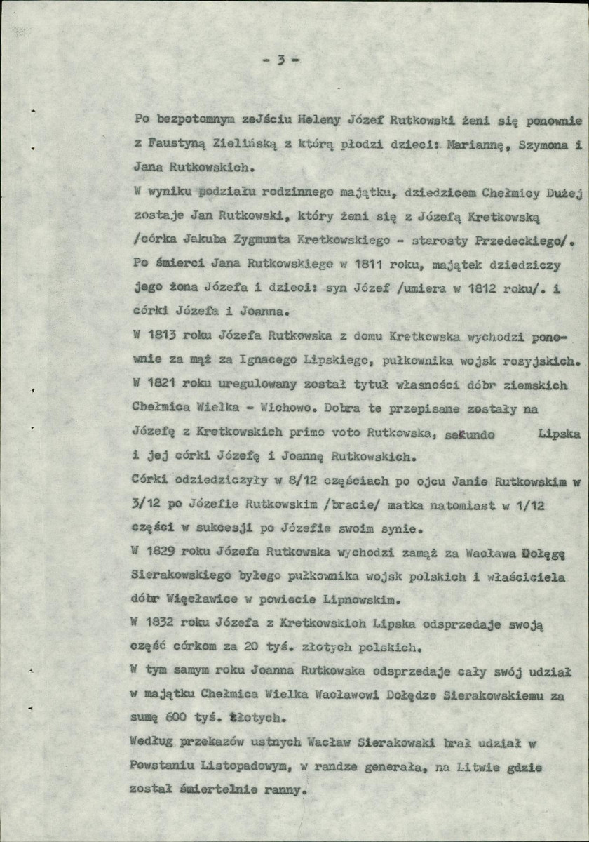 Ewidencja parkowa, skan nr 11