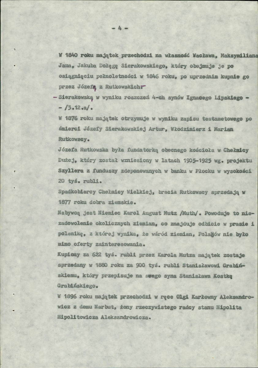 Ewidencja parkowa, skan nr 12