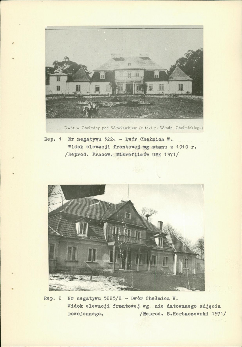 Ewidencja parkowa, skan nr 20