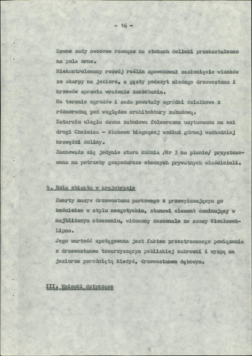 Ewidencja parkowa, skan nr 30