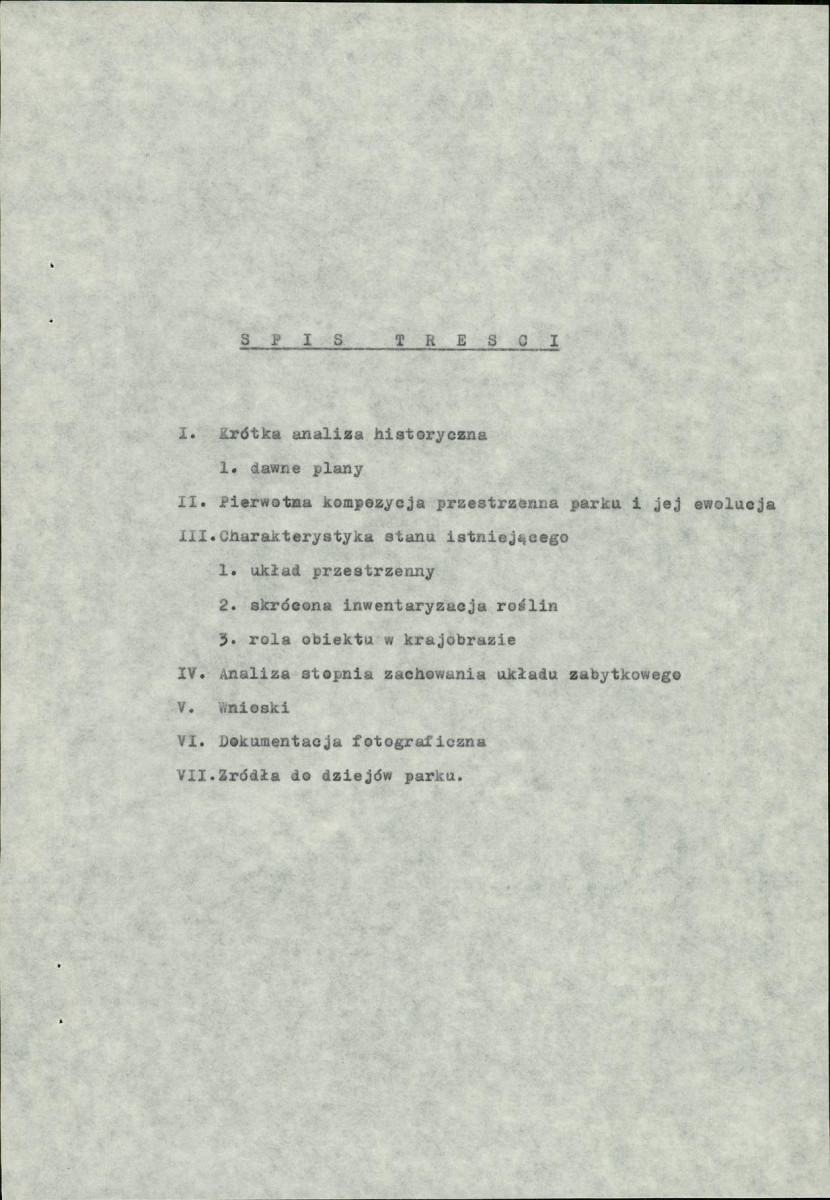 Ewidencja parkowa, skan nr 8
