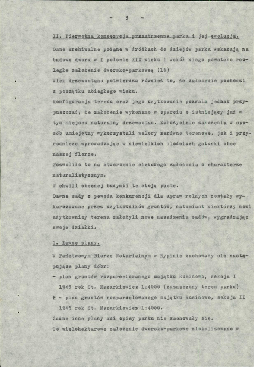 Ewidencja parkowa, skan nr 11