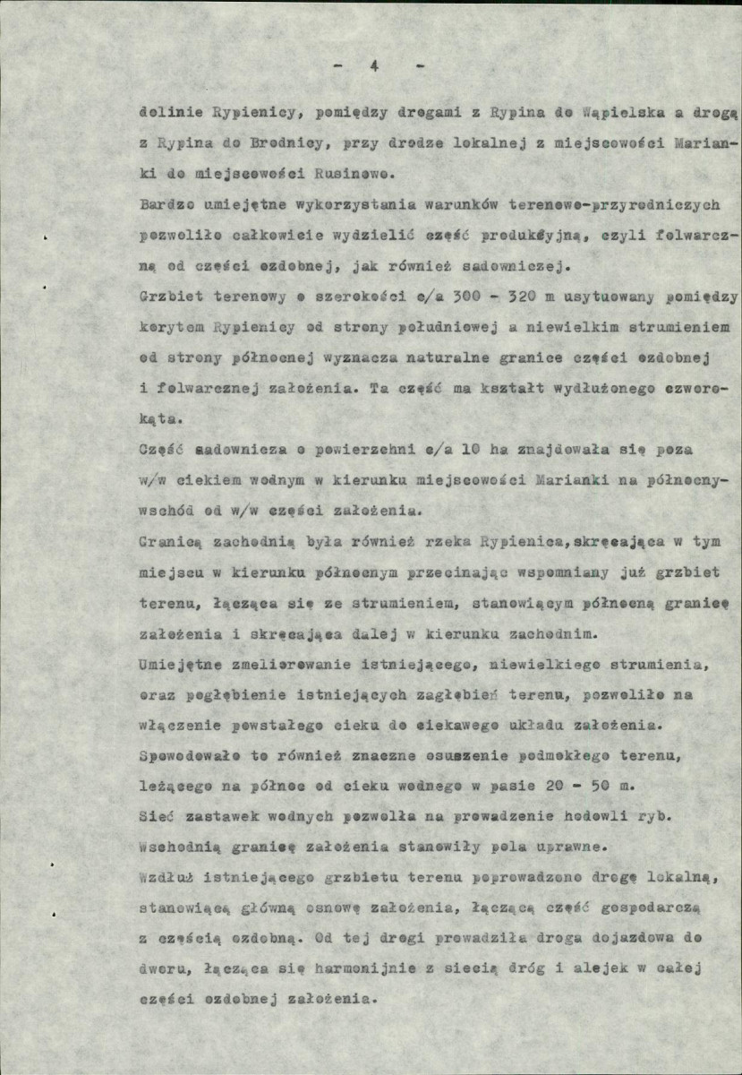 Ewidencja parkowa, skan nr 12