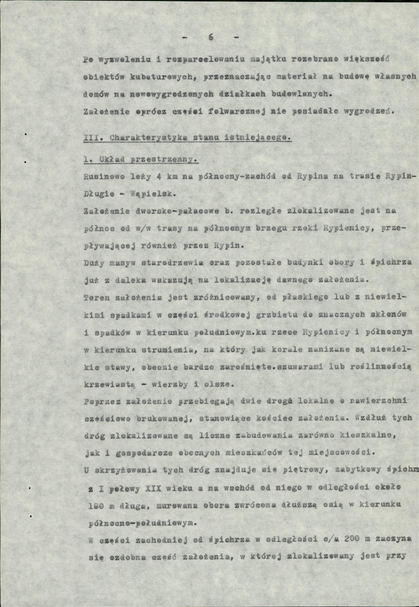 Ewidencja parkowa, skan nr 14