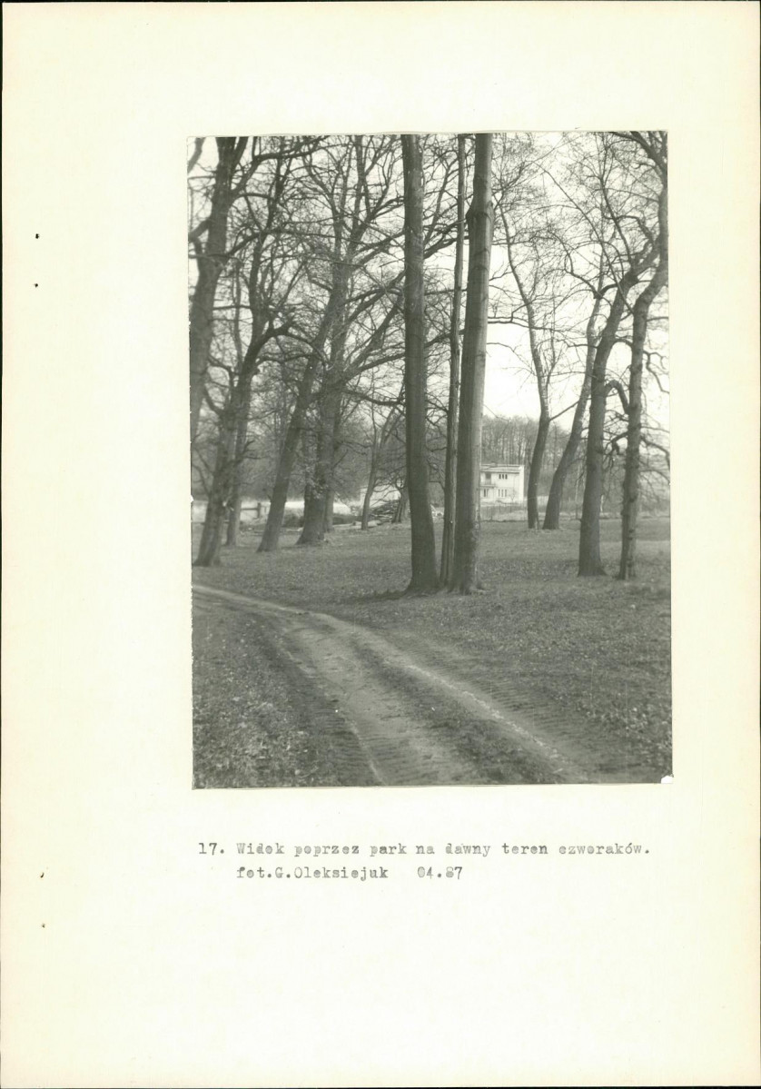 Ewidencja parkowa, skan nr 37