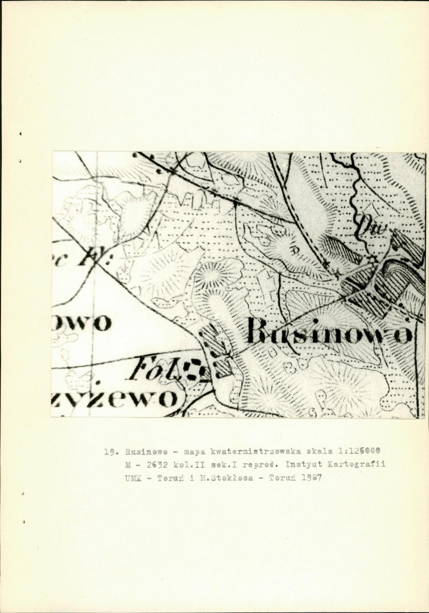 Ewidencja parkowa, skan nr 39
