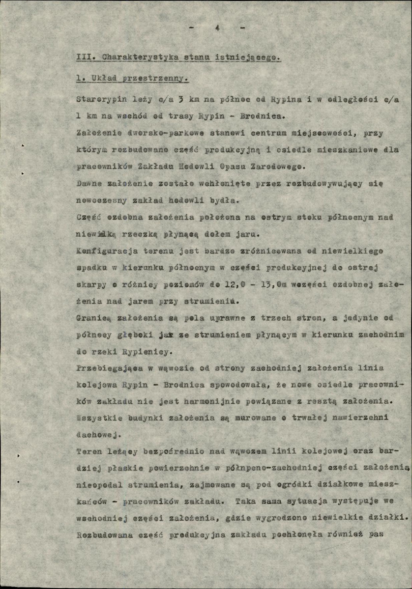 Ewidencja parkowa, skan nr 13