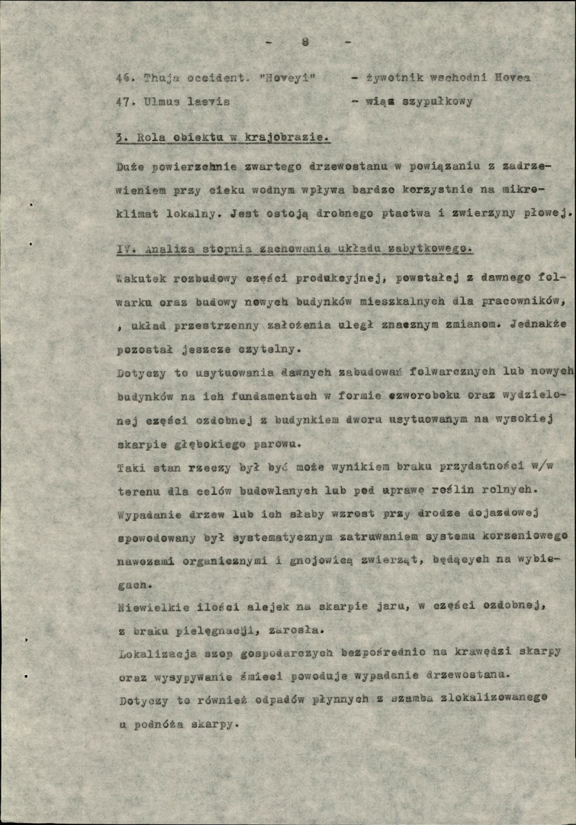 Ewidencja parkowa, skan nr 17