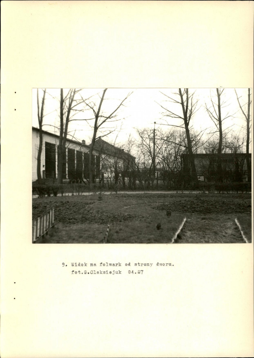 Ewidencja parkowa, skan nr 28