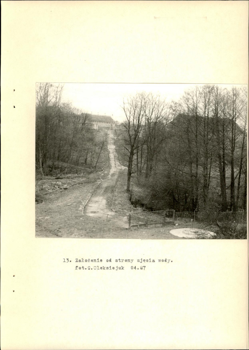 Ewidencja parkowa, skan nr 32
