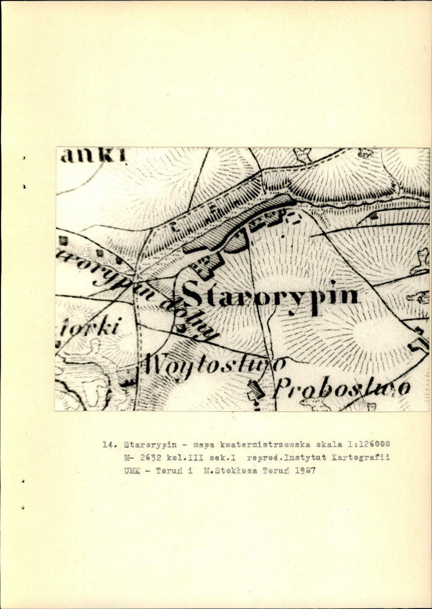 Ewidencja parkowa, skan nr 33