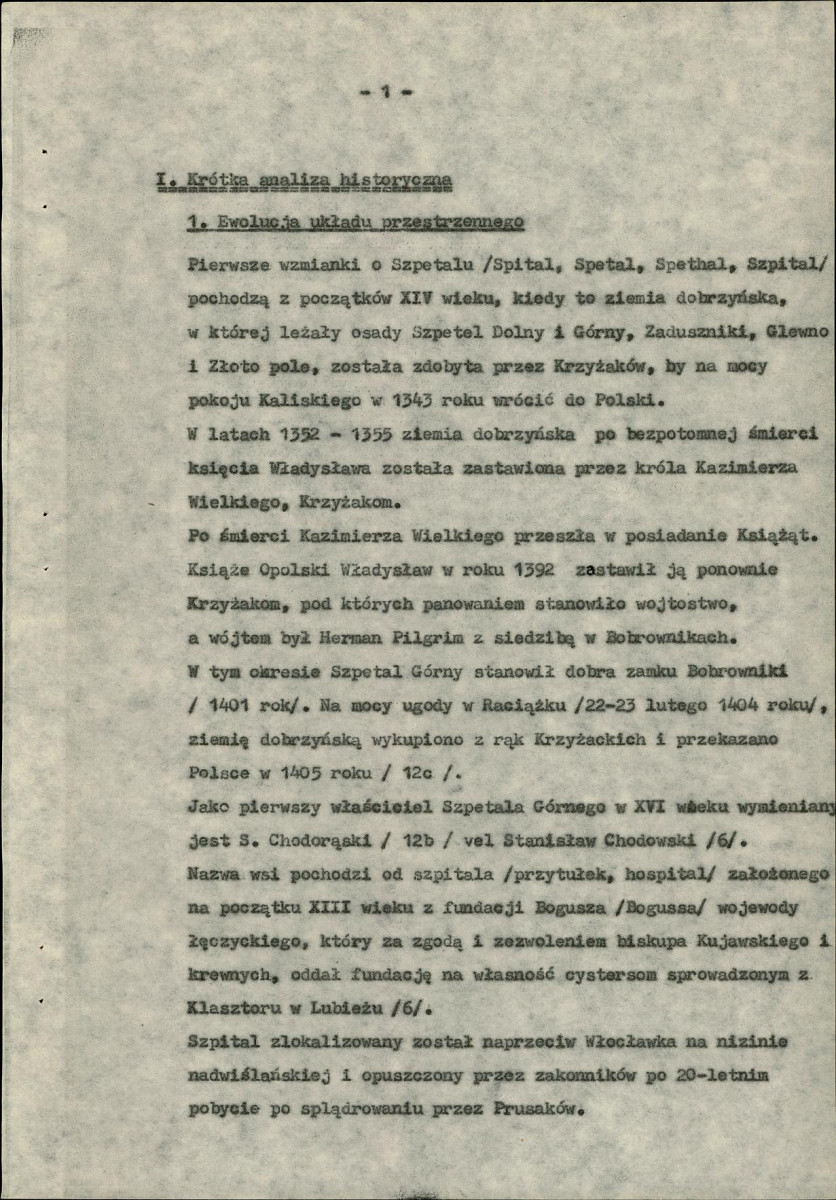 Ewidencja parkowa, skan nr 8