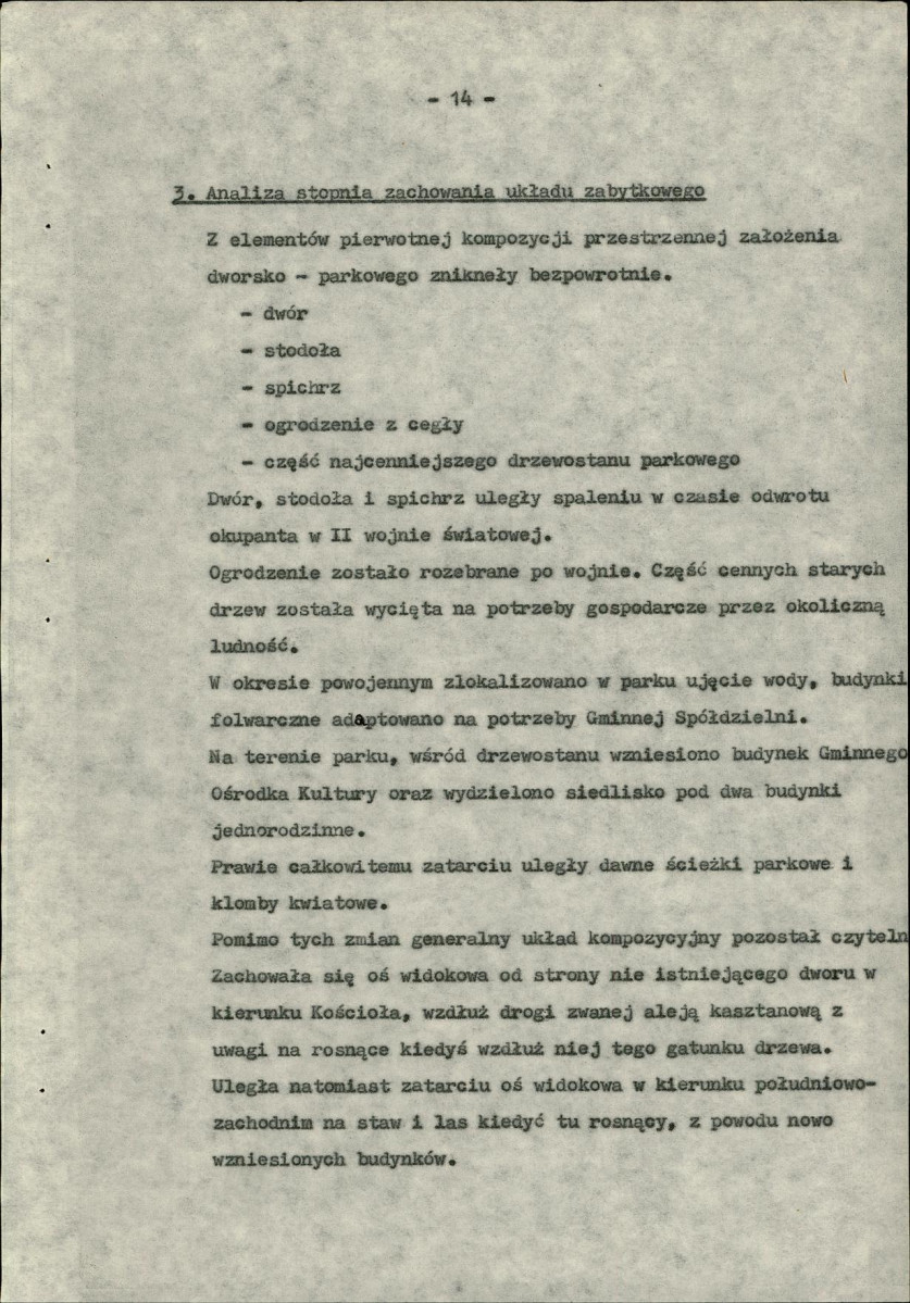 Ewidencja parkowa, skan nr 23