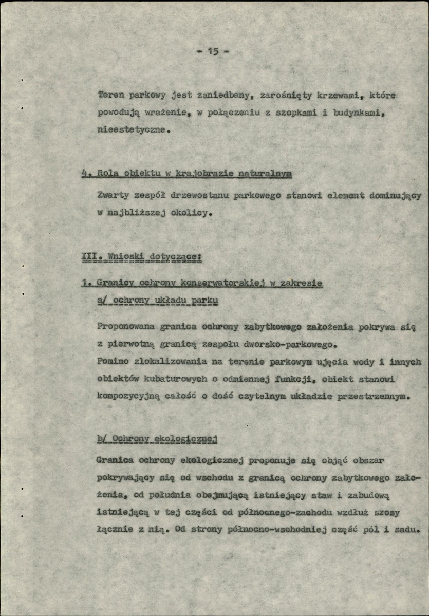 Ewidencja parkowa, skan nr 24
