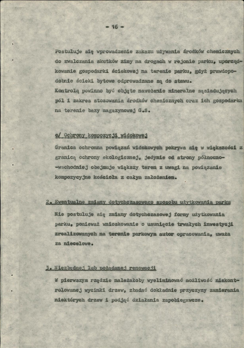 Ewidencja parkowa, skan nr 25
