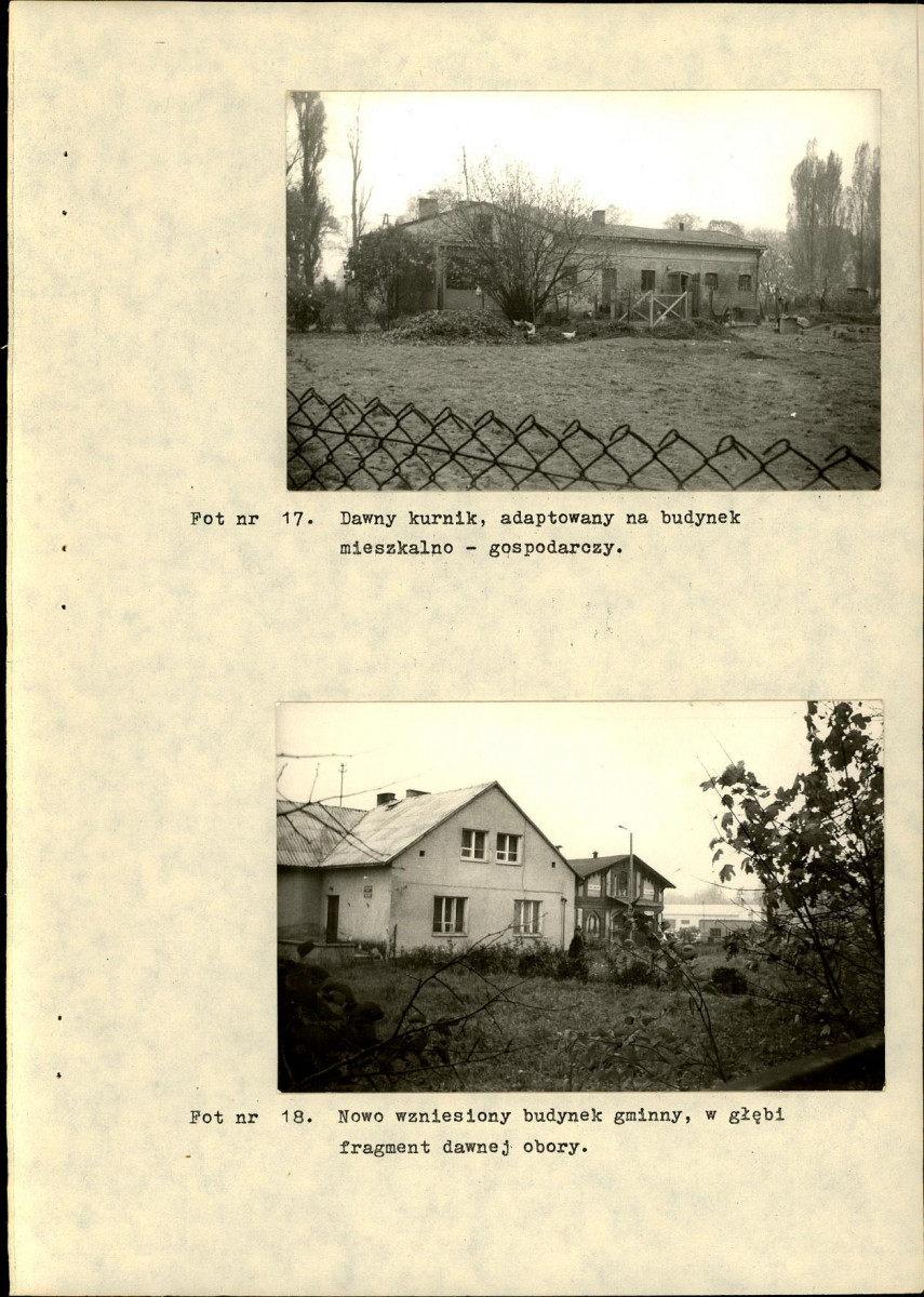 Ewidencja parkowa, skan nr 35