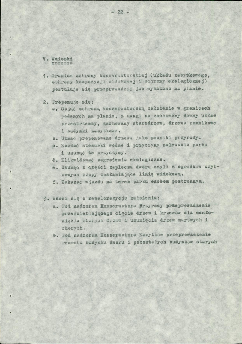 EP - Ewidencja parkowa, skan nr 30