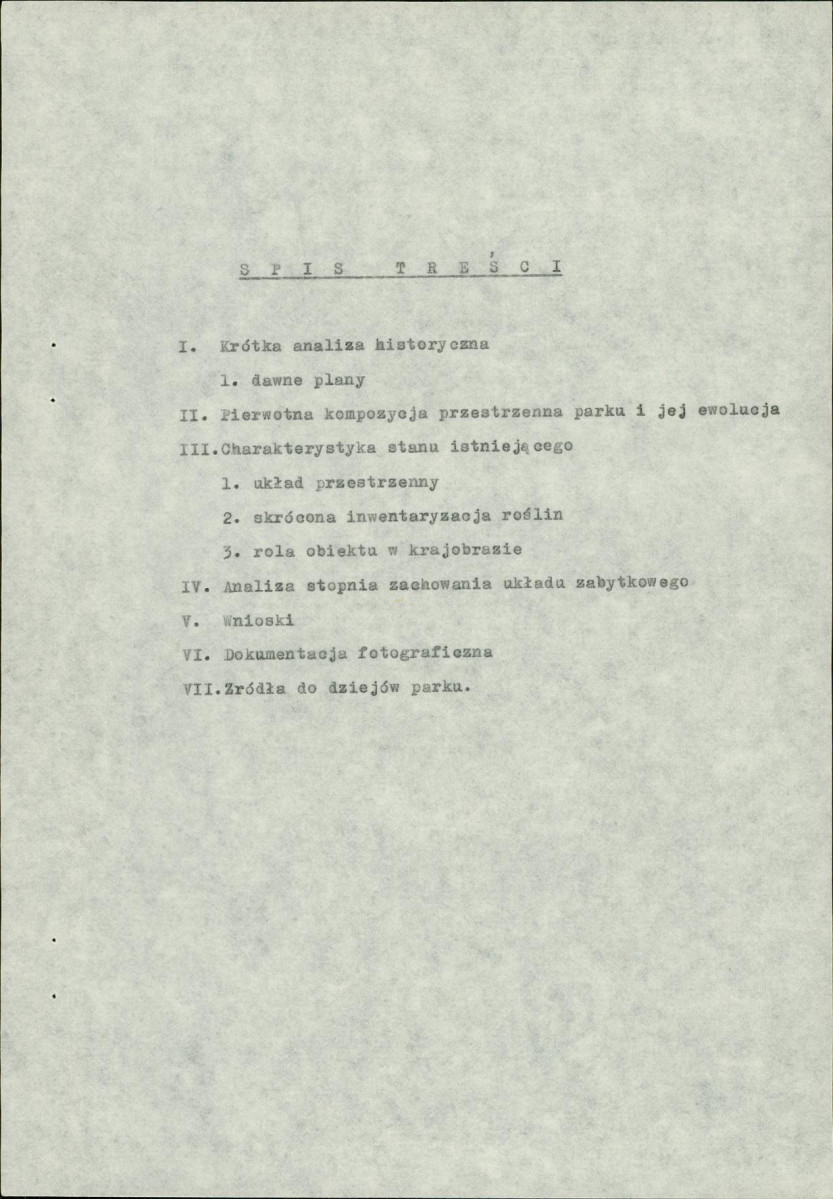 EP - Ewidencja parkowa, skan nr 8