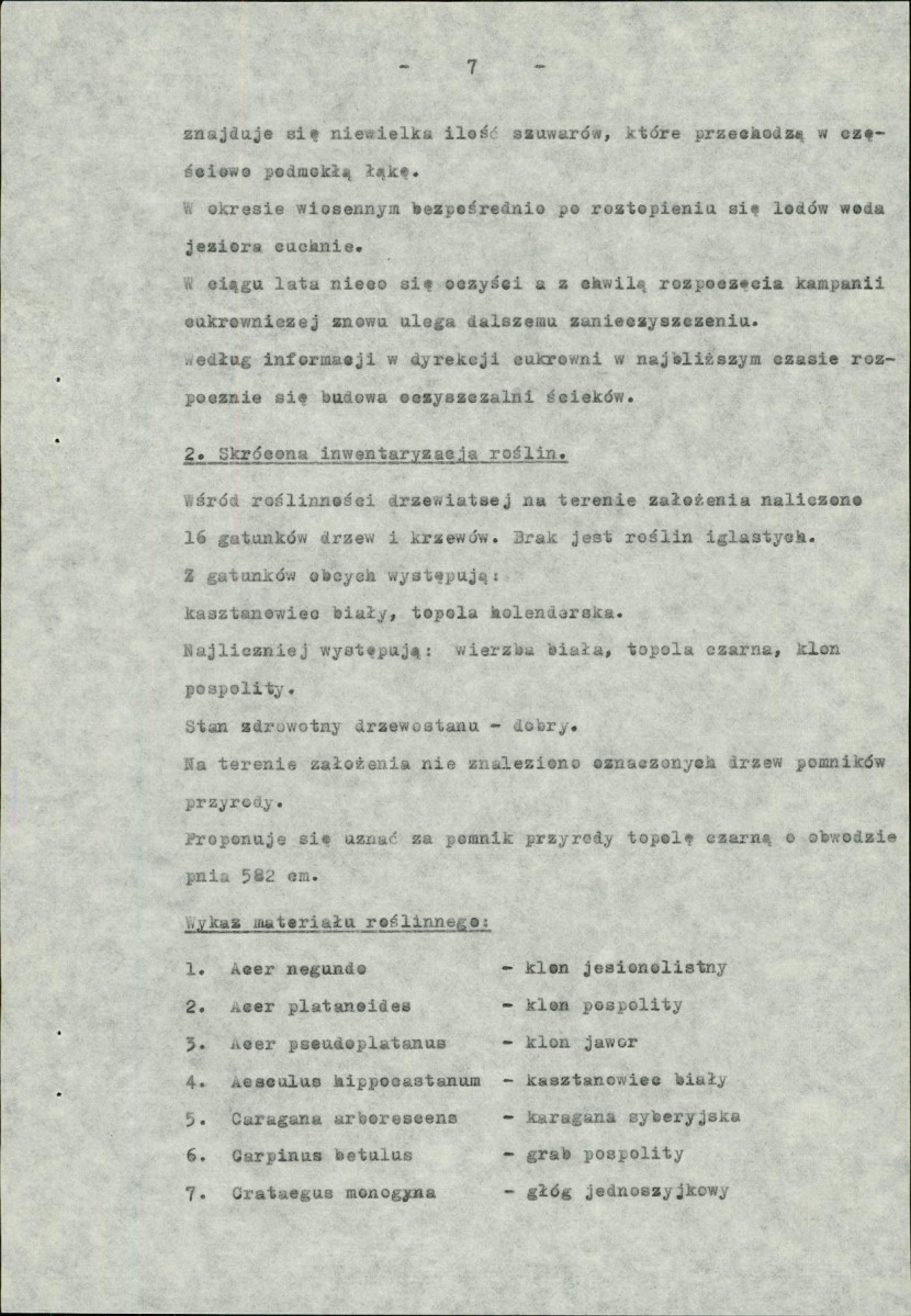 EP - Ewidencja parkowa, skan nr 15