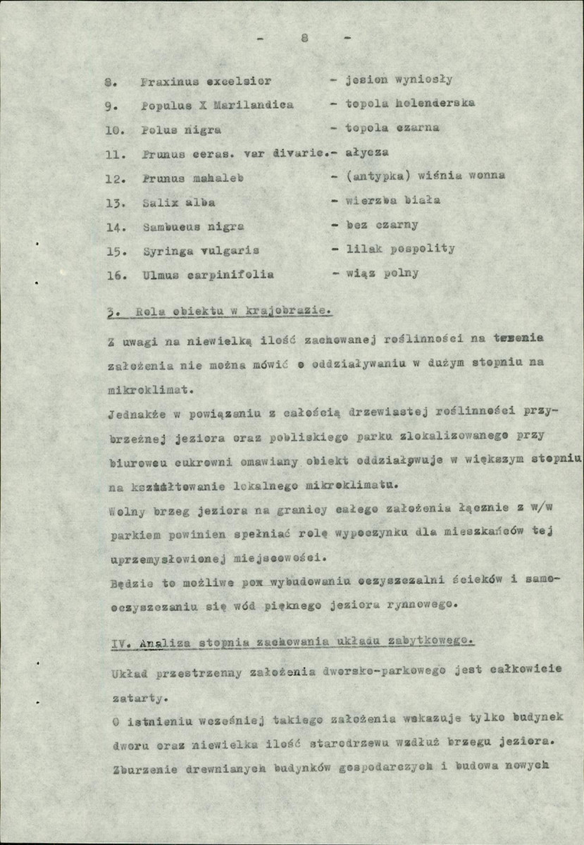 EP - Ewidencja parkowa, skan nr 16