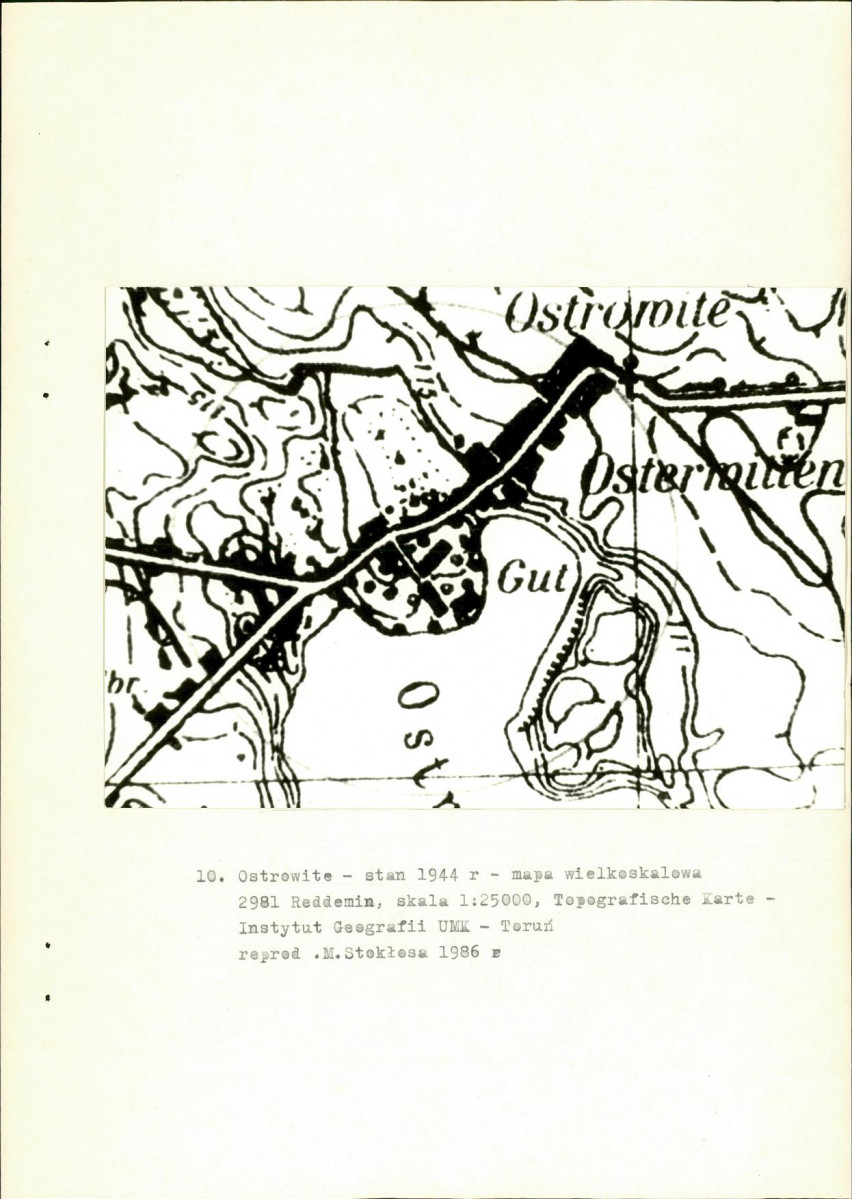 EP - Ewidencja parkowa, skan nr 29