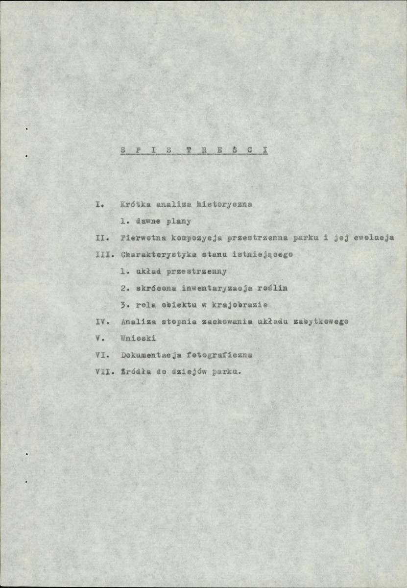 EP - Ewidencja parkowa, skan nr 8