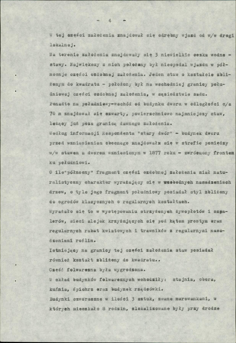 EP - Ewidencja parkowa, skan nr 12