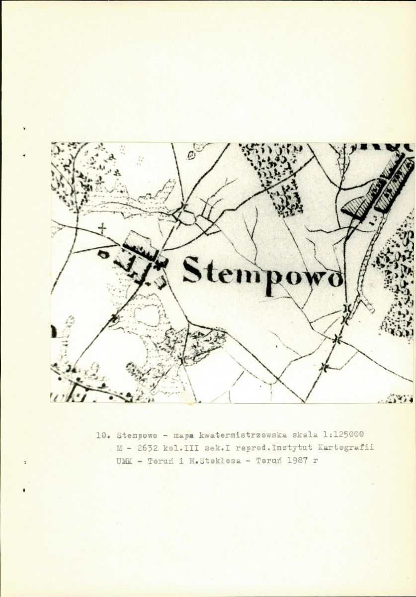 EP - Ewidencja parkowa, skan nr 29