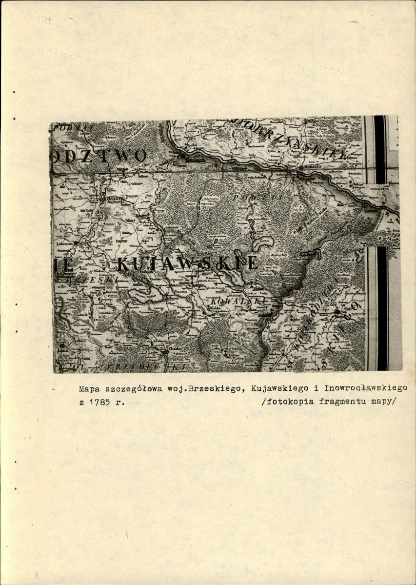 Ewidencja parkowa, skan nr 7