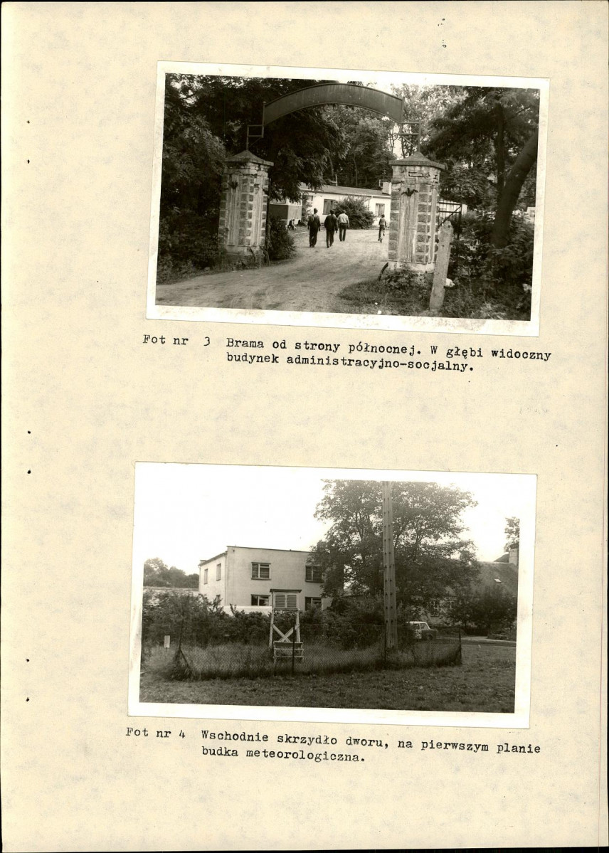 Ewidencja parkowa, skan nr 24