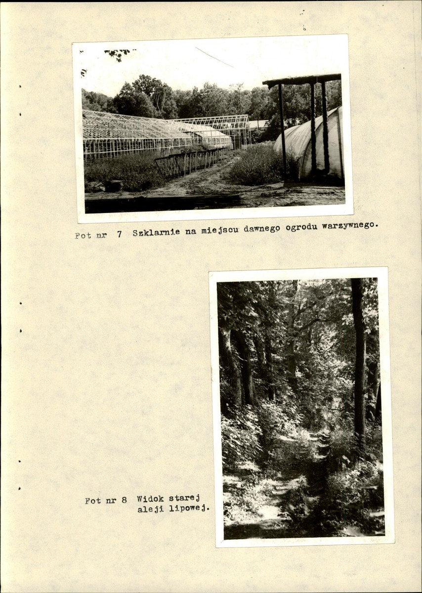 Ewidencja parkowa, skan nr 26