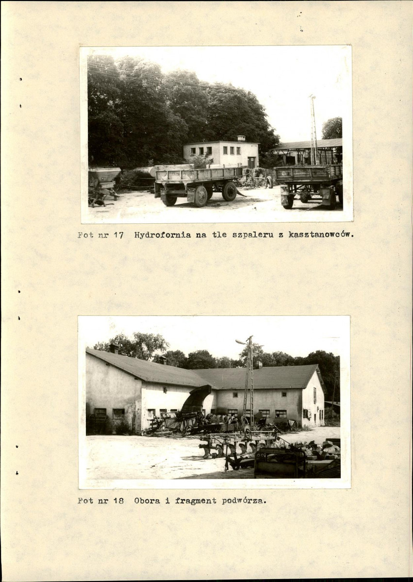 Ewidencja parkowa, skan nr 31