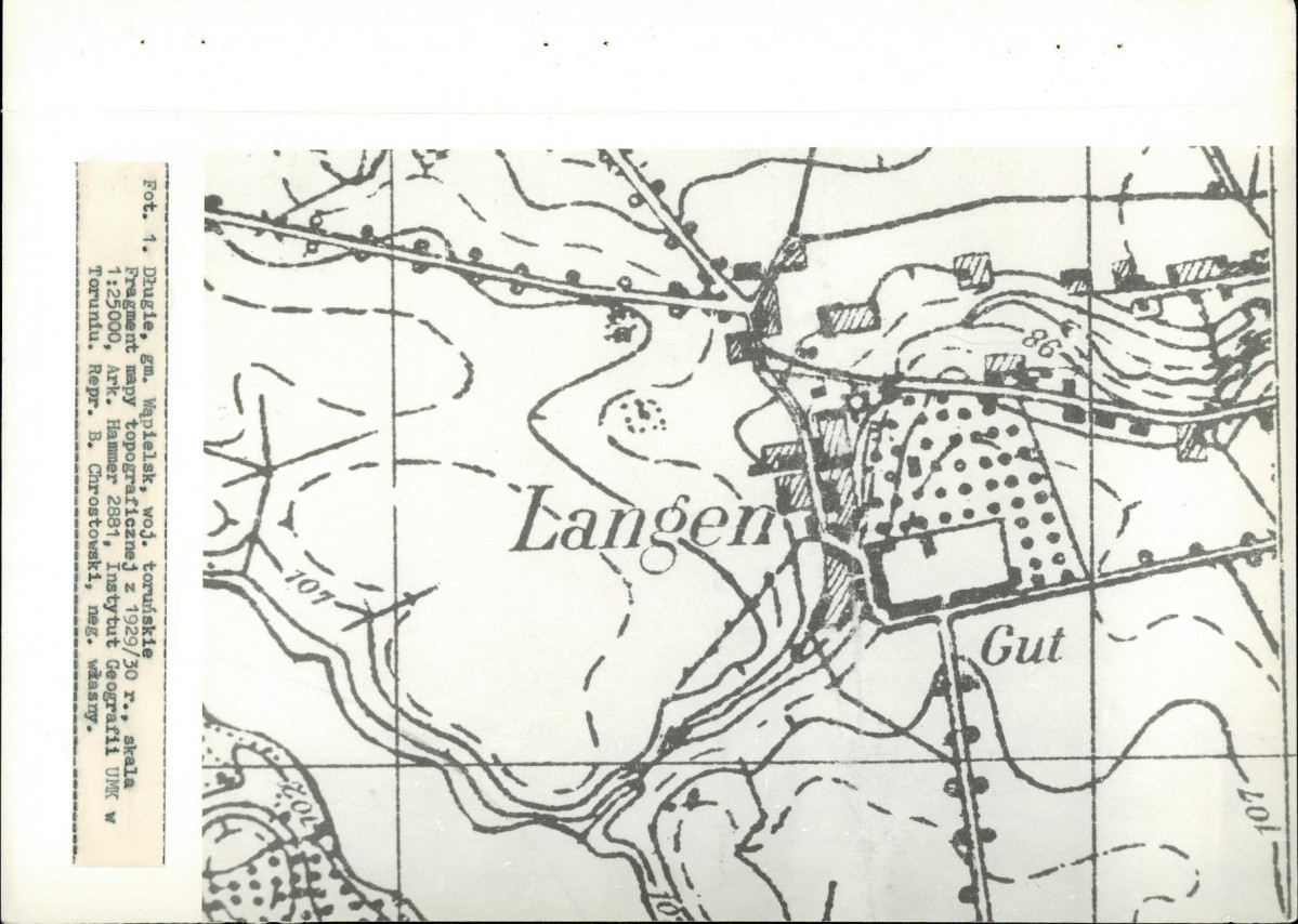 EP - Ewidencja parkowa, skan nr 22