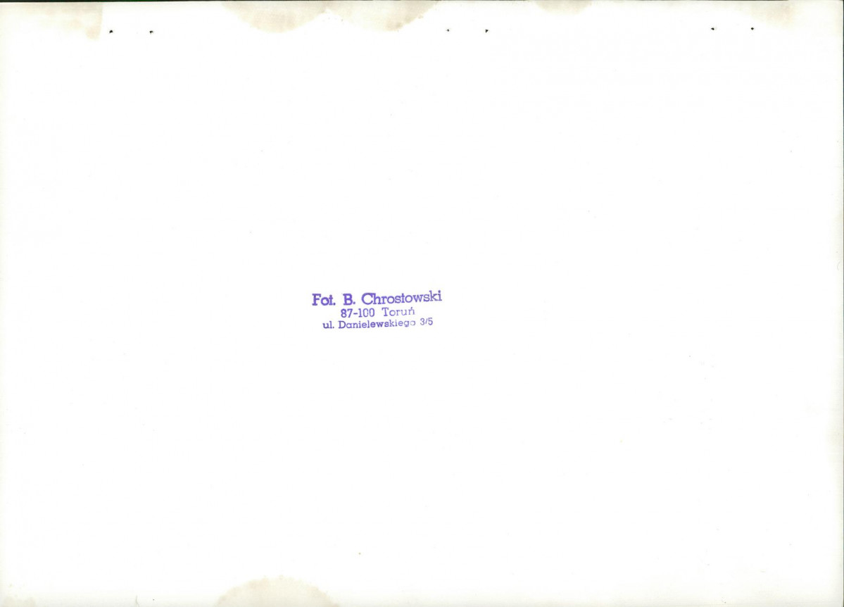 EP - Ewidencja parkowa, skan nr 32
