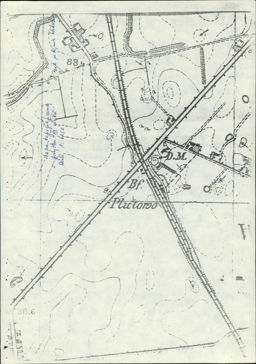 EP - Ewidencja parkowa, skan nr 10