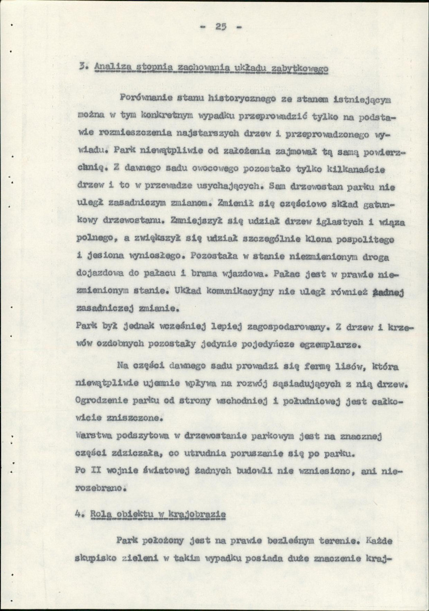 EP - Ewidencja parkowa, skan nr 32