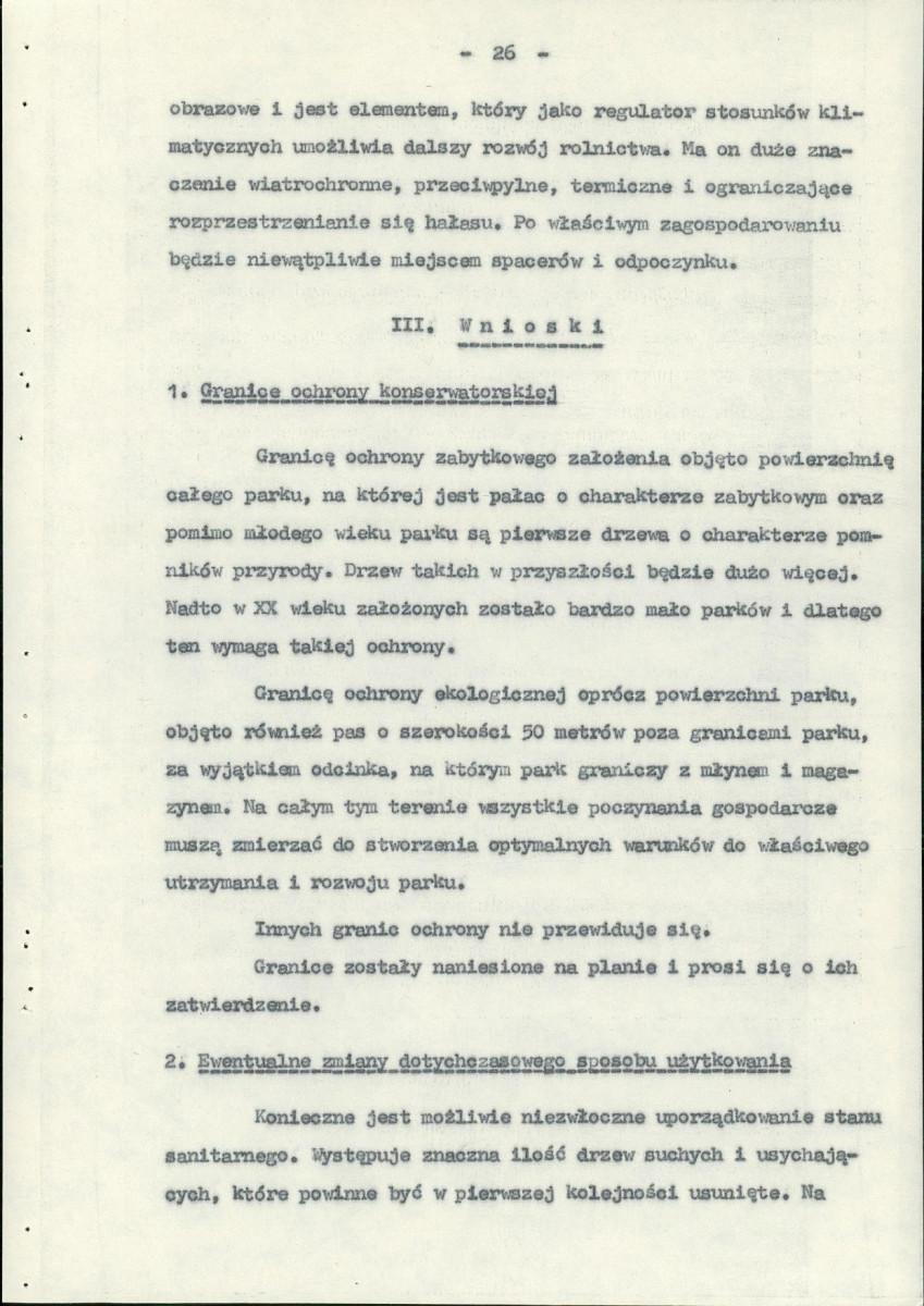 EP - Ewidencja parkowa, skan nr 33