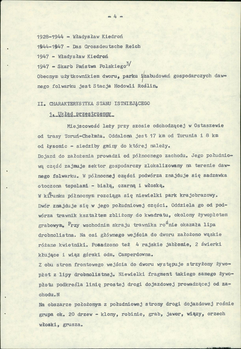 EP - Ewidencja parkowa, skan nr 11