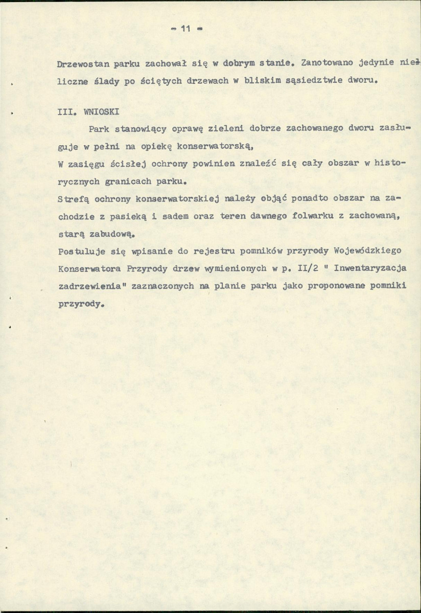 EP - Ewidencja parkowa, skan nr 18