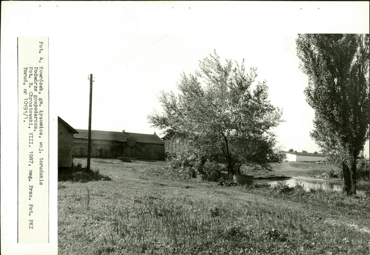 EP - Ewidencja parkowa, skan nr 23