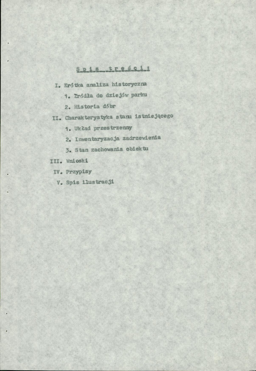 EP - Ewidencja parkowa, skan nr 8