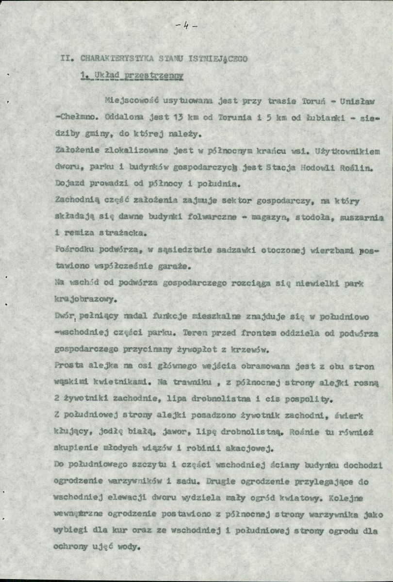 EP - Ewidencja parkowa, skan nr 11
